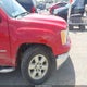 1GTR1VE02CZ220539 2012 GMC Sierra 1500 Sle auction photo thumbnail 17