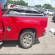 1GTR1VE02CZ220539 2012 GMC Sierra 1500 Sle auction photo thumbnail 19