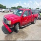 1GTR1VE02CZ220539 2012 GMC Sierra 1500 Sle auction photo thumbnail 2