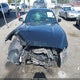 1FA6P8TH4F5370407 2015 Ford Mustang Ecoboost auction photo thumbnail 12