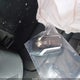 1FA6P8TH4F5370407 2015 Ford Mustang Ecoboost auction photo thumbnail 11