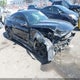 1FA6P8TH4F5370407 2015 Ford Mustang Ecoboost auction photo thumbnail 1