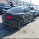 1FA6P8TH4F5370407 2015 Ford Mustang Ecoboost auction photo thumbnail 4