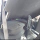 1FA6P8TH4F5370407 2015 Ford Mustang Ecoboost auction photo thumbnail 8