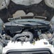 1FTNE1YM6FKA87582 2015 Ford Transit-150 auction photo thumbnail 10