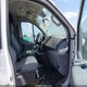 1FTNE1YM6FKA87582 2015 Ford Transit-150 auction photo thumbnail 5