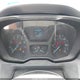 1FTNE1YM6FKA87582 2015 Ford Transit-150 auction photo thumbnail 7