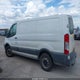 1FTNE1YM6FKA87582 2015 Ford Transit-150 auction photo thumbnail 14