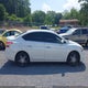 3N1AB7AP7DL717767 2013 Nissan Sentra S auction photo thumbnail 13