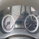 3N1AB7AP7DL717767 2013 Nissan Sentra S auction photo thumbnail 7