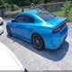 2C3CDXHG9FH837074 2015 Dodge Charger Sxt auction photo thumbnail 3