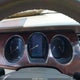 1FAHP2EW7AG160155 2010 Ford Taurus Sel auction photo thumbnail 7