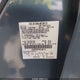 1FAHP2EW7AG160155 2010 Ford Taurus Sel auction photo thumbnail 9