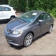 2HGFB2F57EH551727 2014 Honda Civic Lx auction photo thumbnail 2