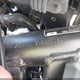 JH2SC8013MK300365 2021 Honda Cb1000 Ra auction photo thumbnail 10