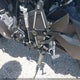JH2SC8013MK300365 2021 Honda Cb1000 Ra auction photo thumbnail 15