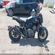 JH2SC8013MK300365 2021 Honda Cb1000 Ra auction photo thumbnail 12