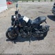 JH2SC8013MK300365 2021 Honda Cb1000 Ra auction photo thumbnail 13