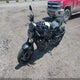 JH2SC8013MK300365 2021 Honda Cb1000 Ra auction photo thumbnail 2