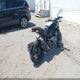 JH2SC8013MK300365 2021 Honda Cb1000 Ra auction photo thumbnail 4