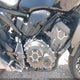 JH2SC8013MK300365 2021 Honda Cb1000 Ra auction photo thumbnail 8