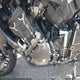 JH2SC8013MK300365 2021 Honda Cb1000 Ra auction photo thumbnail 9