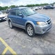 4S4BP66C997341941 2009 Subaru Outback 2.5I Limited auction photo thumbnail 1