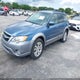 4S4BP66C997341941 2009 Subaru Outback 2.5I Limited auction photo thumbnail 2