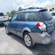 4S4BP66C997341941 2009 Subaru Outback 2.5I Limited auction photo thumbnail 6