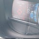 1FM5K8GTXJGA51668 2018 Ford Explorer Sport auction photo thumbnail 16