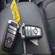 1FM5K8GTXJGA51668 2018 Ford Explorer Sport auction photo thumbnail 11