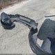 1FM5K8GTXJGA51668 2018 Ford Explorer Sport auction photo thumbnail 12
