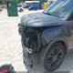 1FM5K8GTXJGA51668 2018 Ford Explorer Sport auction photo thumbnail 19
