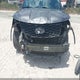 1FM5K8GTXJGA51668 2018 Ford Explorer Sport auction photo thumbnail 6