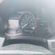1FM5K8GTXJGA51668 2018 Ford Explorer Sport auction photo thumbnail 7