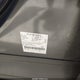 1FM5K8GTXJGA51668 2018 Ford Explorer Sport auction photo thumbnail 9