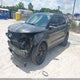 1FM5K8GTXJGA51668 2018 Ford Explorer Sport auction photo thumbnail 2