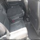 1FM5K8GTXJGA51668 2018 Ford Explorer Sport auction photo thumbnail 8