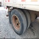 1GRAA56148B702732 2008 Great Dane Trailers Great Dane Trailers auction photo thumbnail 11