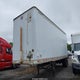 1GRAA56148B702732 2008 Great Dane Trailers Great Dane Trailers auction photo thumbnail 2