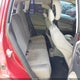 1B3CB3HA1AD645953 2010 Dodge Caliber Mainstreet auction photo thumbnail 8