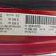 1B3CB3HA1AD645953 2010 Dodge Caliber Mainstreet auction photo thumbnail 9