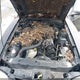 1FAFP4041WF273380 1998 Ford Mustang auction photo thumbnail 10