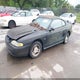 1FAFP4041WF273380 1998 Ford Mustang auction photo thumbnail 2