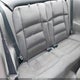 1FAFP4041WF273380 1998 Ford Mustang auction photo thumbnail 8
