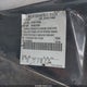 1FAFP4041WF273380 1998 Ford Mustang auction photo thumbnail 9