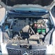 3N1AB6AP7CL732519 2012 Nissan Sentra 2.0 Sr auction photo thumbnail 10