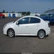 3N1AB6AP7CL732519 2012 Nissan Sentra 2.0 Sr auction photo thumbnail 14