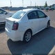 3N1AB6AP7CL732519 2012 Nissan Sentra 2.0 Sr auction photo thumbnail 4