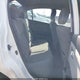 3N1AB6AP7CL732519 2012 Nissan Sentra 2.0 Sr auction photo thumbnail 8